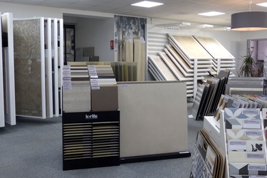 Magasin Moy à Niort (79)