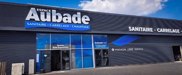 Magasin Moy Pathernay (79)