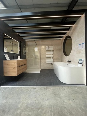 Magasin Moy Eurocaro La Rochelle