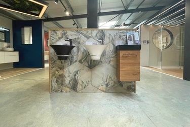 Magasin Moy Eurocaro La Rochelle