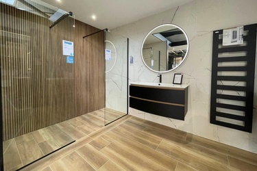 Magasin Moy Eurocaro La Rochelle