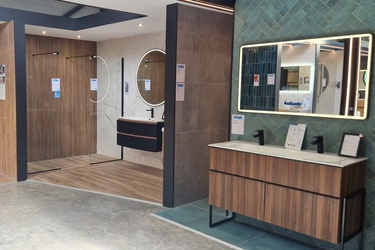 Magasin Moy Eurocaro La Rochelle