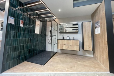 Magasin Moy Eurocaro La Rochelle