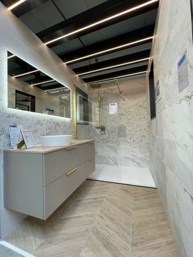 Magasin Moy Eurocaro La Rochelle