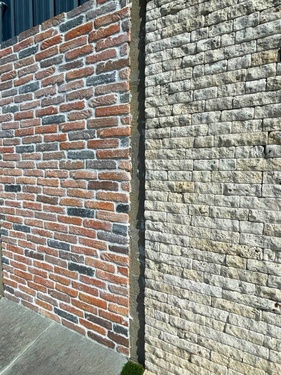 Magasin Moy Eurocaro La Rochelle