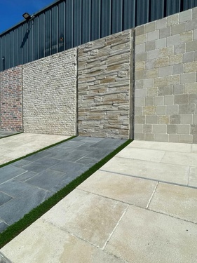 Magasin Moy Eurocaro La Rochelle