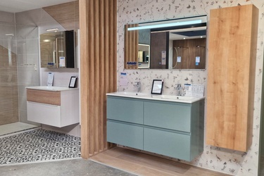 Magasin Moy Eurocaro La Rochelle