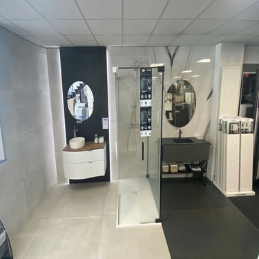 Magasin salle de bains Moy Chapeau Carrelage à Royan (17)