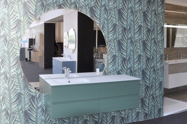 Magasin Moy DMS Royan (17)