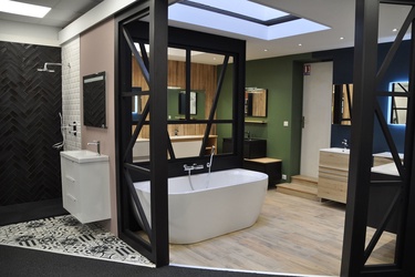 Magasin Moy DMS Royan (17)