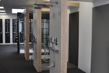 Magasin Moy DMS Royan (17)