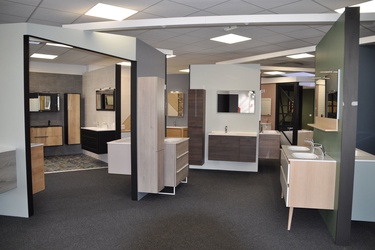 Magasin Moy DMS Royan (17)