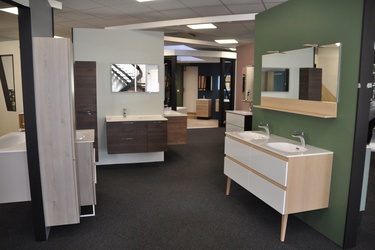 Magasin Moy DMS Royan (17)