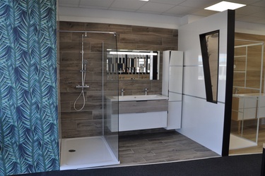 Magasin Moy DMS Royan (17)