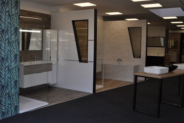 Magasin Moy DMS Royan (17)