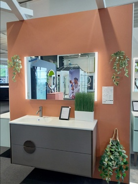 Magasin Moy à Nantes Saint-Herblain (44)