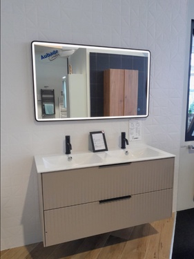 Magasin Moy à Nantes Saint-Herblain (44)