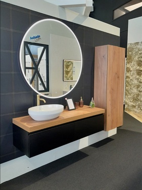 Magasin Moy à Nantes Saint-Herblain (44)