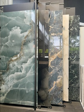 Magasin Moy à Nantes Saint-Herblain (44)