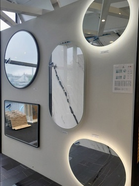 Magasin Moy à Nantes Saint-Herblain (44)