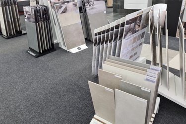 Magasin salle de bains Moy Chapeau Carrelage à Saint-Jean-d'Angély (17)