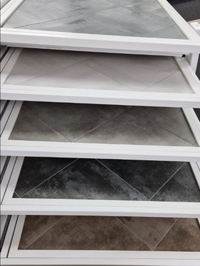 Magasin salle de bains Moy Chapeau Carrelage à Saint-Jean-d'Angély (17)