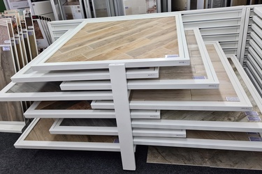 Magasin salle de bains Moy Chapeau Carrelage à Saint-Jean-d'Angély (17)