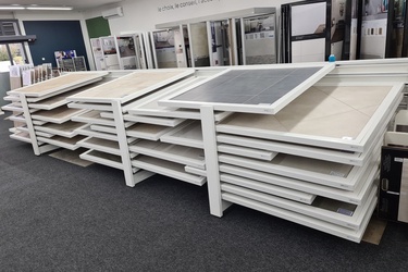 Magasin salle de bains Moy Chapeau Carrelage à Saint-Jean-d'Angély (17)