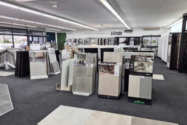 Magasin salle de bains Moy Chapeau Carrelage à Saint-Jean-d'Angély (17)