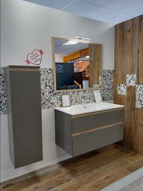 magasin de salle de bain saint nazaire