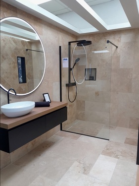 magasin de salle de bain saint nazaire