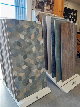 magasin de salle de bain saint nazaire