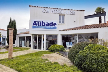 magasin de salle de bain ile d'oleron