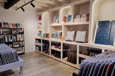 magasin de salle de bain ile d'oleron