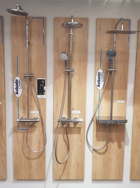 Magasin Moy à Saint Sebastien sur Loire (44)