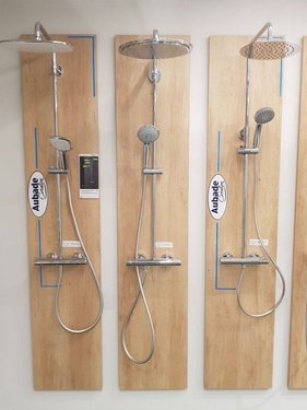 Magasin Moy à Saint Sebastien sur Loire (44)