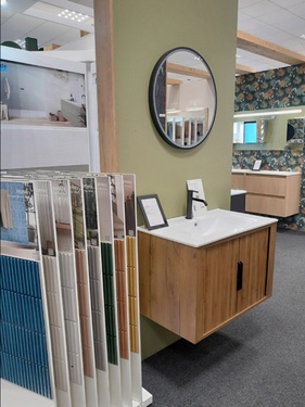 Magasin Moy à Saint Sebastien sur Loire (44)