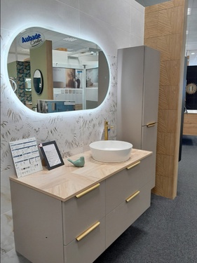 Magasin Moy à Saint Sebastien sur Loire (44)