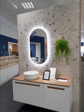 Magasin Moy à Saint Sebastien sur Loire (44)