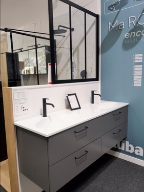 Magasin Moy à Saint Sebastien sur Loire (44)