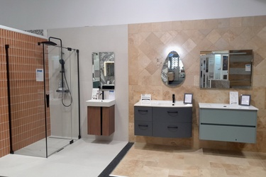 Magasin Moy à Saint Sebastien sur Loire (44)