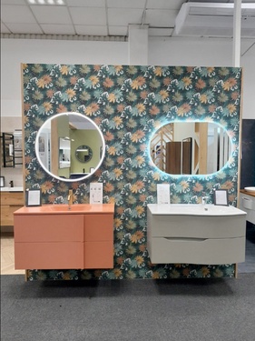 Magasin Moy à Saint Sebastien sur Loire (44)