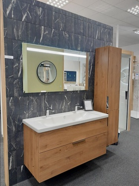 Magasin Moy à Saint Sebastien sur Loire (44)