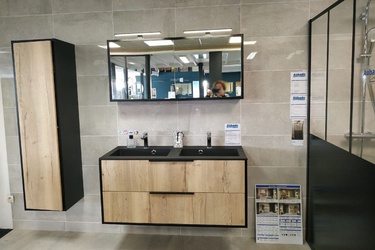 Moy Chapeau Carrelage Saintes