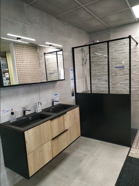 Moy Chapeau Carrelage Saintes