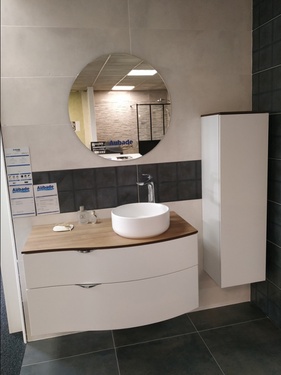 Moy Chapeau Carrelage Saintes