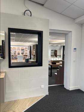 Moy Thouars meuble de salle de bain