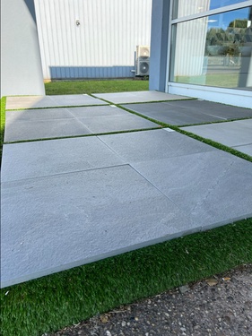 Magasin Mequisa à Conflans en Jarnisy (54)