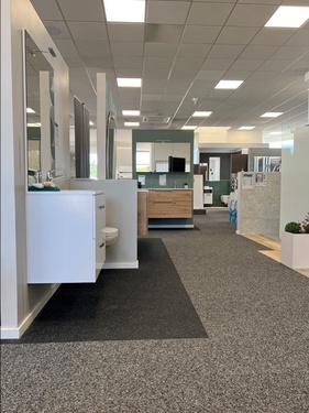 Magasin Mequisa à Conflans en Jarnisy (54)