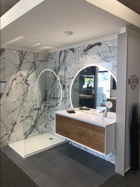 Magasin Mequisa à Marly Frescaty (57)